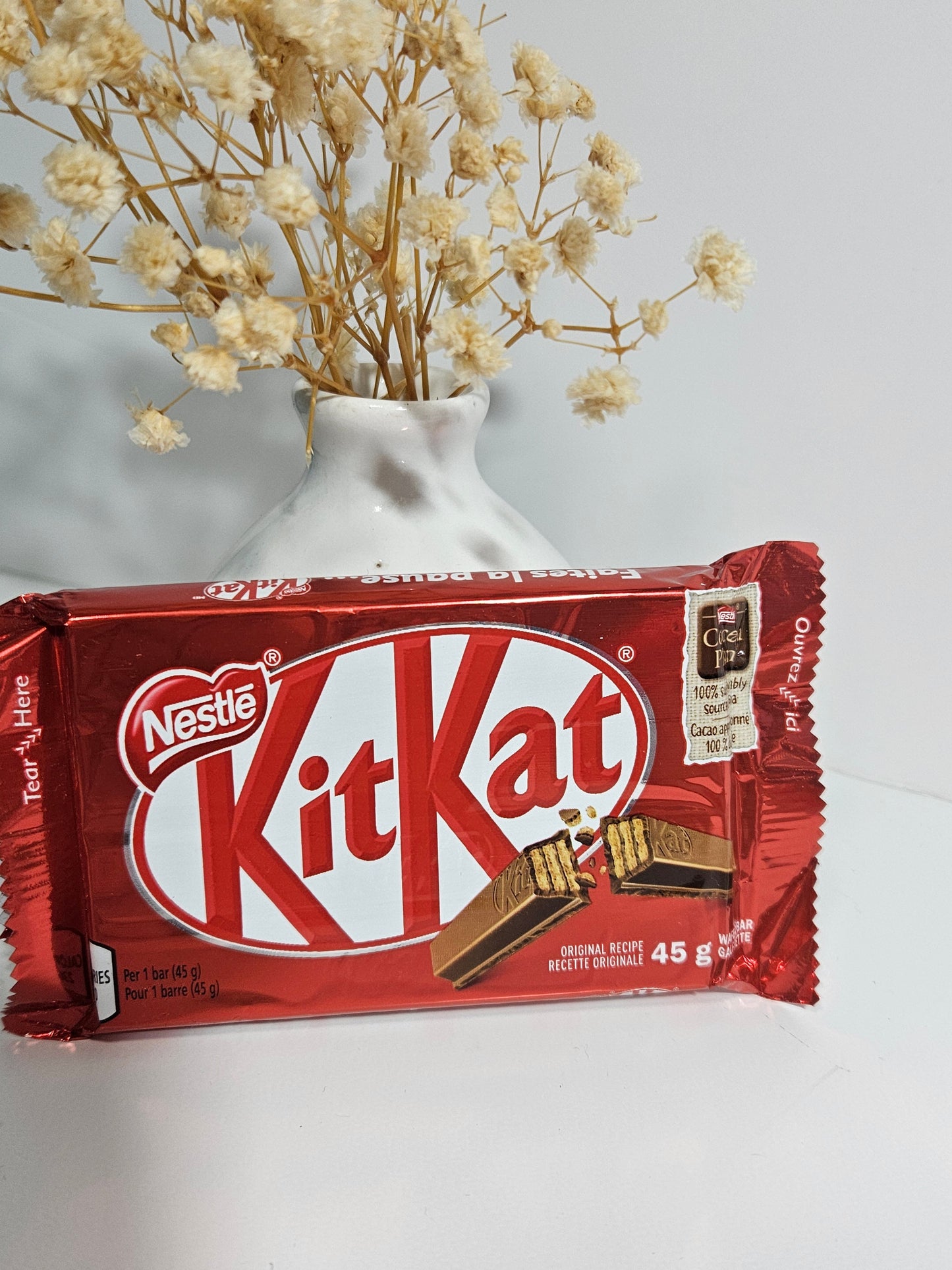 Kitkat