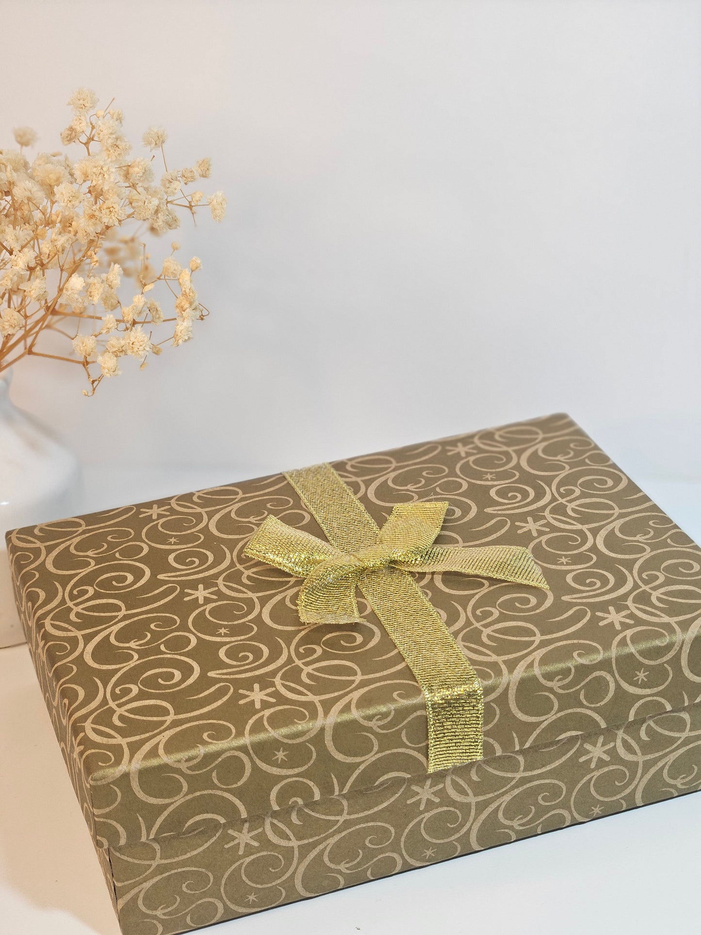 Budget Friendly hamper