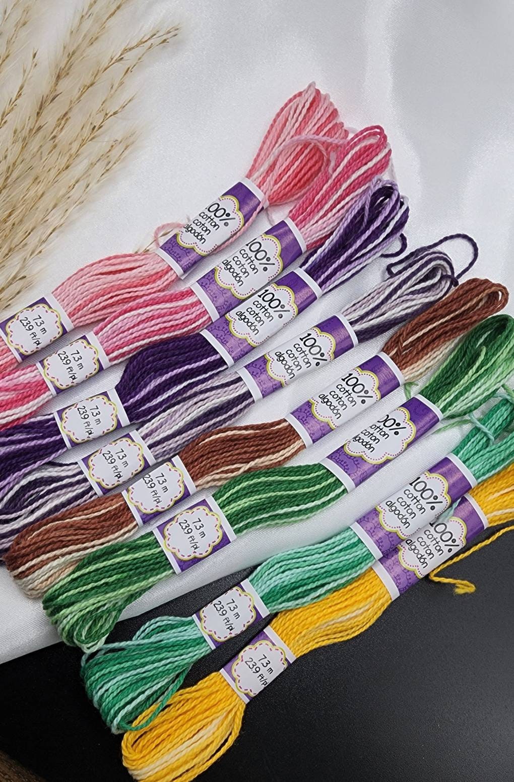 Custom Name Rakhi /Rakhri | Personalized name Rakhi