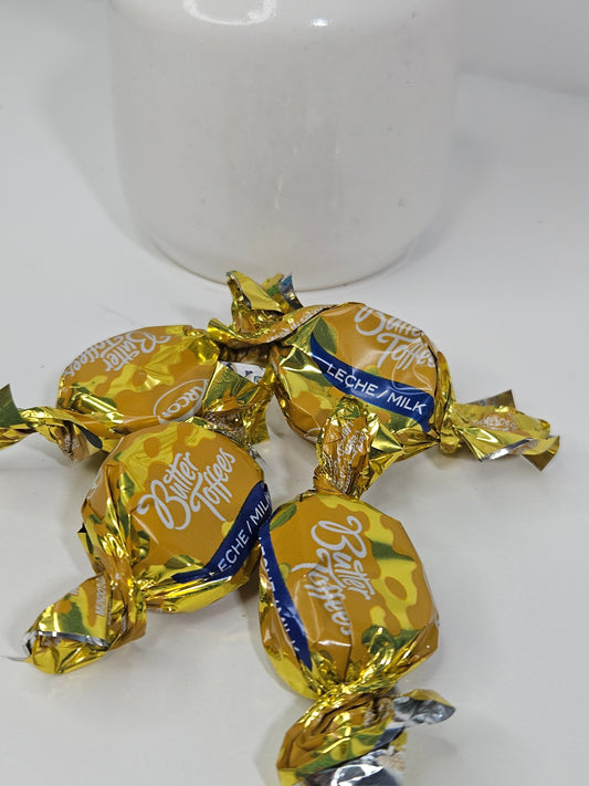 Candies