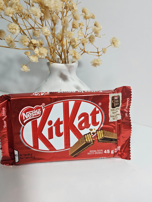 Kitkat